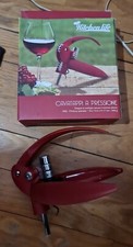 Cavatappi A Pressione Kitchen