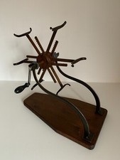 Antico dipanatore /