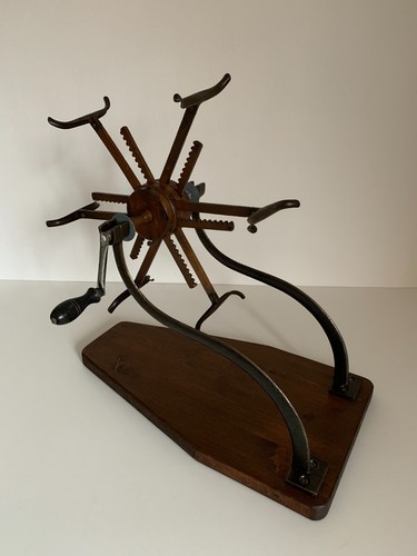 Antico dipanatore - , /