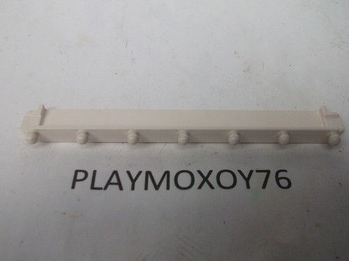 Playmobil negozio - playmobil.,