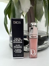 DIOR ADDICT Lip Maximizer 001