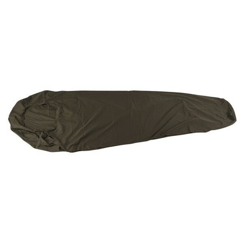 Carinthia polycotton liner - carinthia,