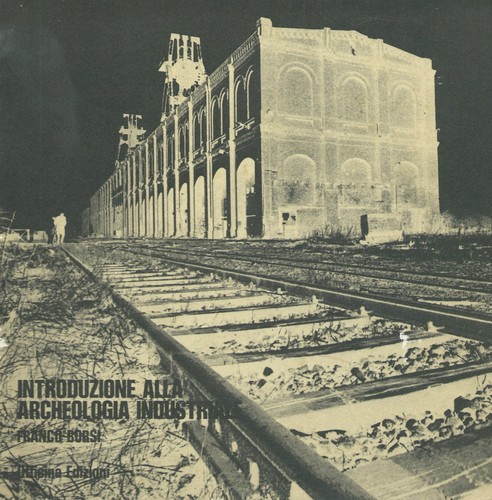 Borsi introduzione - borsi,