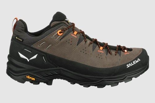 Scarpe uomo alp trainer 2 - alp,