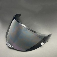 AGV RACE 3 AS VISIERA