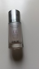 Dior Capture Totale Le Sérum