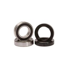 Kit cuscinetti e paraoli 4MX x