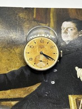 Movimento Longines Cal. 27.0