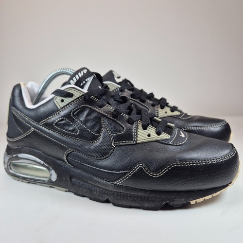 Nike air max scarpe - nike,