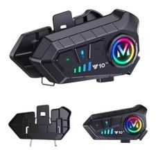 COPPIA CUFFIA AURICOLARE