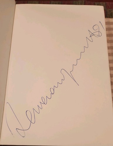 Luciano pavarotti own - pavarotti,