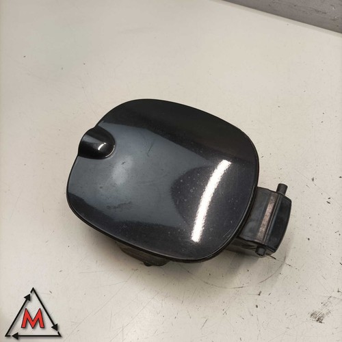 Sportello serbatoio c982 per - serbatoio,