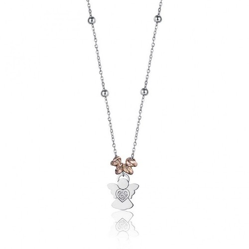Collana luca barra - collana,