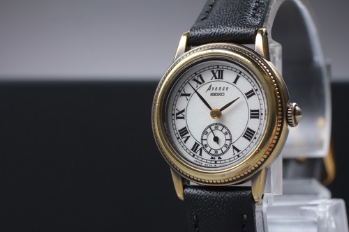 Orologio donna vintage 1989 - vintage,