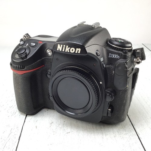 Corpo fotocamera nikon - fotocamera,