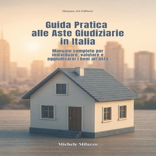 Guida pratica alle aste - pratica,