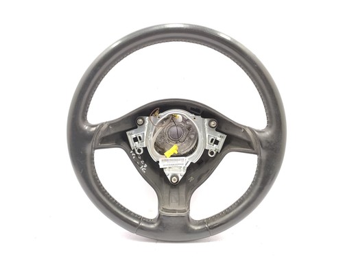 1j0419091ae volante 319161 - 1j0419091ae,