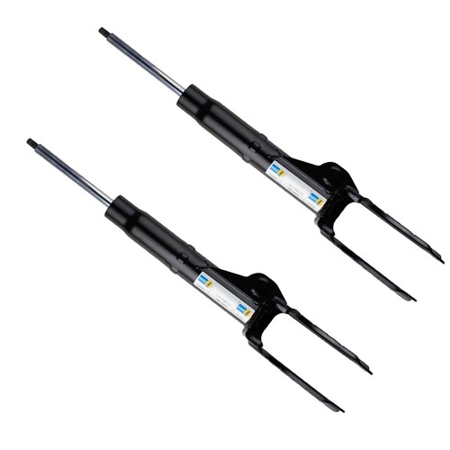 Ammortizzatori bilstein b4 - 2,