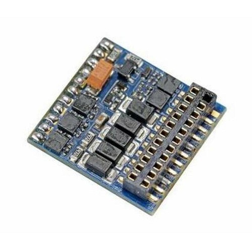 Esu 92219 lokpilot fx - 92219,