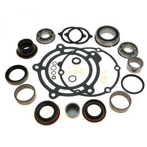 Set riparazione cherokee 84 - set,