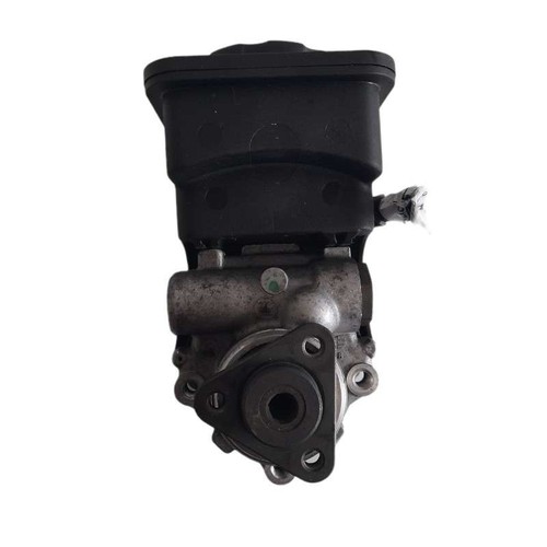 Pompa idroguida 6756575 bmw - idroguida,