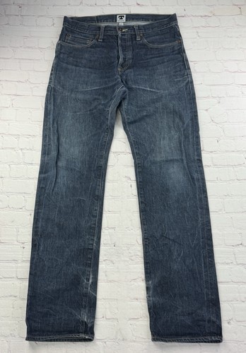 Jeans tellason john - tellason, graham