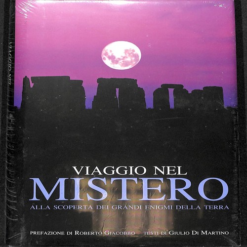 Giulio martino viaggio - giulio,