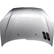 Cofano Anteriore PEUGEOT 206