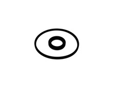 Cinghia Idler Tire + Belt per