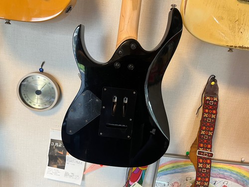 Ibanez gio grg 170dx chitarra - grg-170dx,