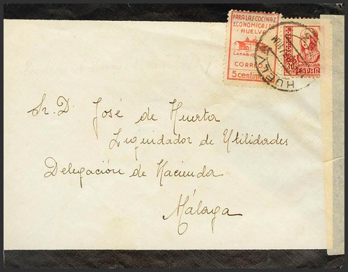Zona nazionale locali guerra - nazionale.,