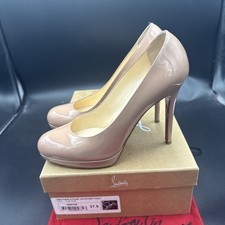 Christian Louboutin New Simple