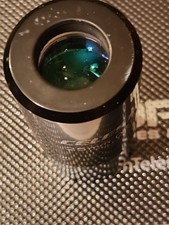 Oculare orto vintage Celestron