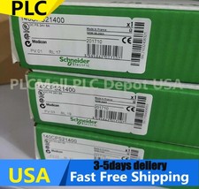 1PZ NUOVO IN SCATOLA originale