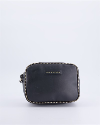 Borsa spalla the bridge - da,