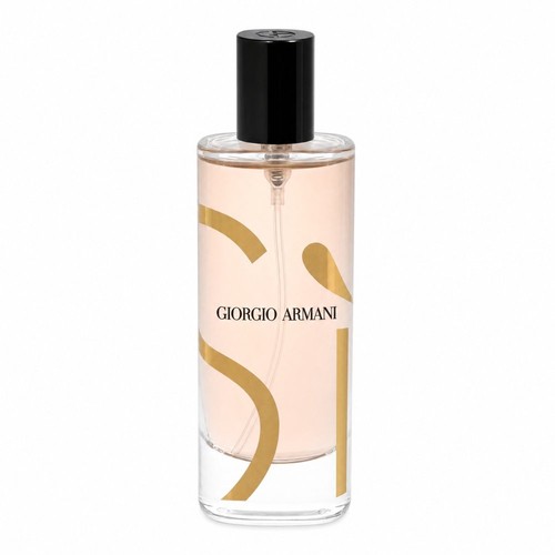 Armani sì - armani,