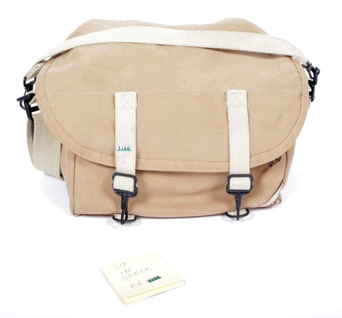 Borsa tracolla domke - borsa, f-6