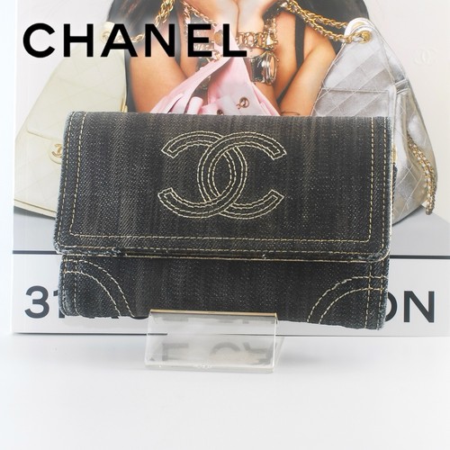 Chanel coco mark - coco,