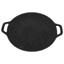  Piastra Bistecchiera Pentola