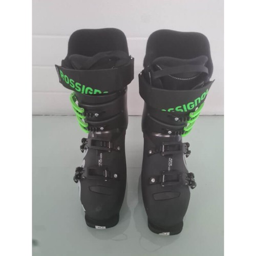 Scarpe sci rossignol - scarpe, da