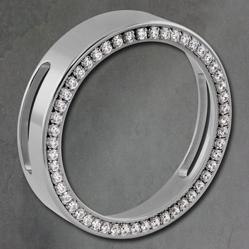 Amello bracciale charm coins - bracciale,