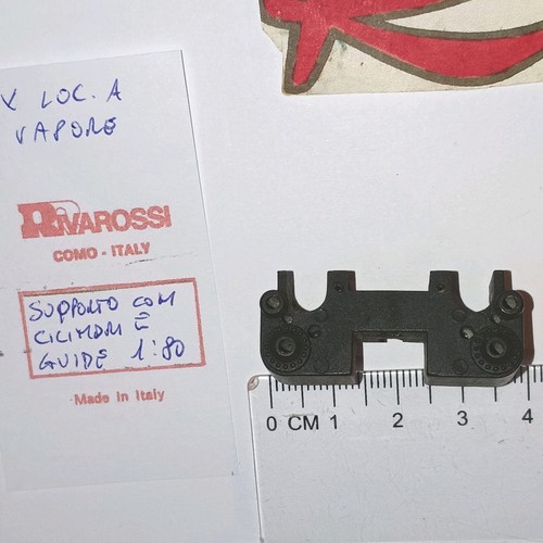 RIVAROSSI-RICAMBIO-CILINDRI