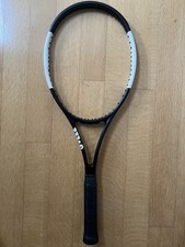 Racchetta da tennis Grigor