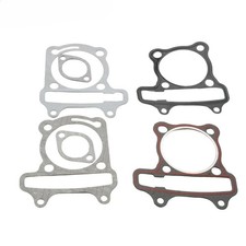 Scooter Cylinder Gasket Set