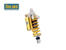 AMMORTIZZATORE OHLINS