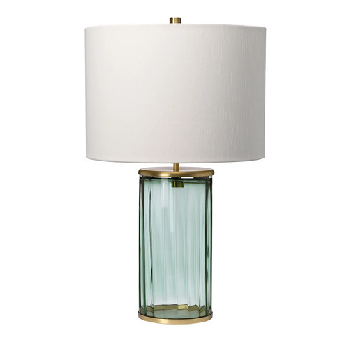 Lampada scrivania - da,
