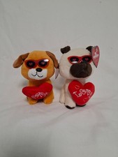 Morbidoso Tenero Cagnolino con