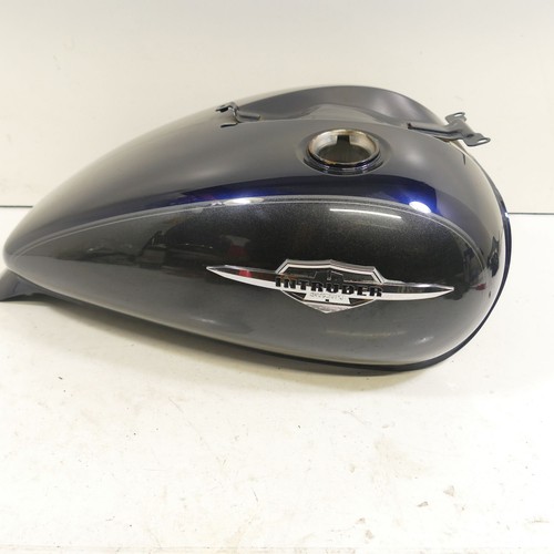 Suzuki 800 intruder - suzuki,