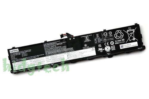 Batteria nuova originale