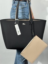 Borsa shopper donna grande